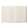 Eco Notebook - Image 2