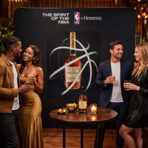 EuroFit Tension Fabric Straight Wall Backdrop