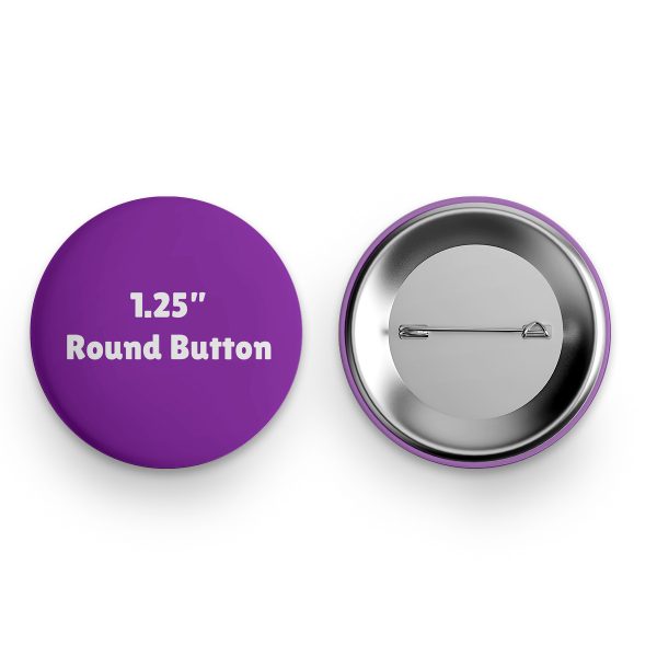 Button-1.25