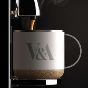 Custom Drinkware & Accessories