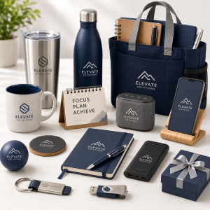 Promo Products