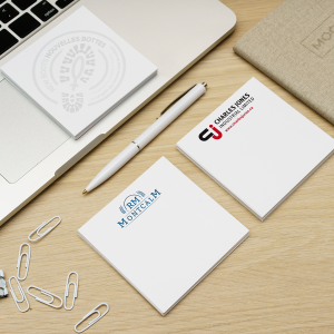 Office & Stationery