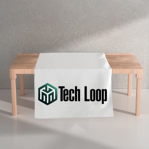 Table Runners