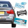 All-Purpose Vinyl Stickers - Image 2