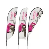 Zoom™ Flex Flags - Image 2